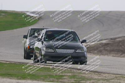 media/Jan-25-2026-Speed Ventures (Sun) [[0f6c16c17e]]/Purple/Session 2 (Phil Hill)/